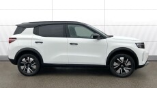 Vauxhall Frontera 83kW GS 44kWh 5dr Auto Electric Estate